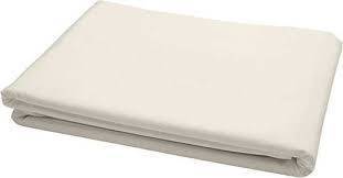 Σετ Σεντόνια Cotton Feelings 108 Ecru